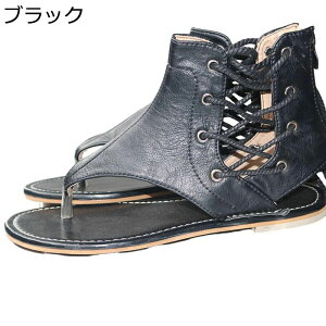 fB[X u[cT_ tbg gOT_ nCJbg r[` AEghA ėp V[Y obNWbp[ ₷ y RtH[g ʋC  u[T 傫TCY