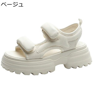 fB[X T_  }WbNe[v X|[c r[`T_ ɂ ₷ T}[V[Y ėp  K Ȃ  JWA ItBX EH[LO