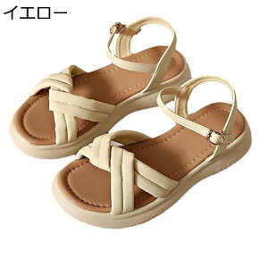 r[`T_ fB[X tbgV[Y ɂ ₷ C RtH[g ėp y ʋC GKg }}T_ wlC fC[ ʋ ItBX s