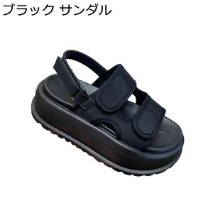 fB[X Xbp r[`T_  JWA }WbNe[v O ɂ ₷ T}[V[Y   K Ȃ  s ʋ AEghA