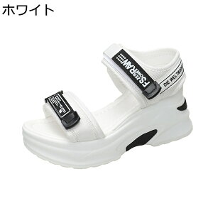 fB[X T_  EFbWq[ r[`T_ }WbNe[v tbg ₷ y C ėp r tF~j ʋC h JWA ItBX EH[LO