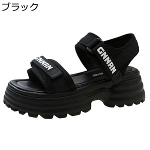 JWAT_ fB[X  }WbNe[v ₷  RtH[g r[`T_ ɂ ʋC  r AEghA X|[c ItBX EH[LO