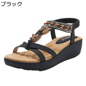 fB[X r[`T_ EFbWq[ tbg ₷ T}[V[Y ėp RtH[g ʋC  XCXCgt GXjbN JWA C EH[LO