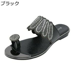 fB[X gOT_ ewO r[`T_ Xbp tbgV[Y ₷ y ėp l킢 ʋC  JWA ItBX EH[LO