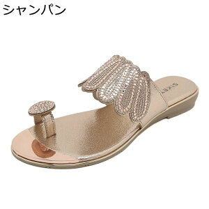 fB[X gOT_ ewO r[`T_ Xbp tbgV[Y ₷ y ėp l킢 ʋC  JWA ItBX EH[LO