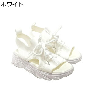 X|[cT_ fB[X  bV tbg ₷ T}[V[Y  y RtH[g ʋC ~ JWA r[`T_ EH[LO 傫TCY