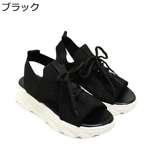 X|[cT_ fB[X  bV tbg ₷ T}[V[Y  y RtH[g ʋC ~ JWA r[`T_ EH[LO 傫TCY