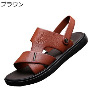 Y r[`T_ 2way ꑫpXbp AEghA JWA  Ȃ Ȃ ₷ hCo[YV[Y ėp WMOT_ r[T jp Зp