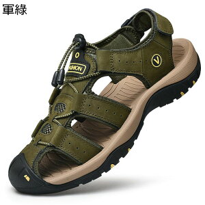 Y AEghAT_ ܐی r[`T_ JWA ėp ₷ ₷ ʋC ϖ ~ RtH[g V[Y g[jO ^ oR TCY