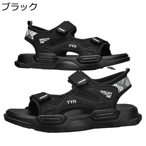 Y X|[cT_ JWA  r[`T_  ₷ ₷ ʋC ϖ y ~ AEghA }WbNe[v 풅p TCY