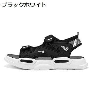 Y X|[cT_ JWA  r[`T_  ₷ ₷ ʋC ϖ y ~ AEghA }WbNe[v 풅p TCY