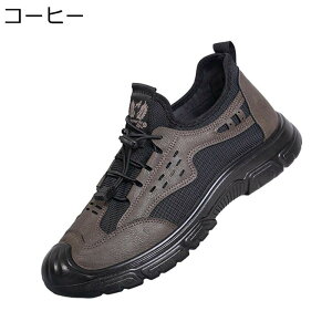 JWAV[Y Y AEghA  Xj[J[ bV ₷ ʋC ϖ X|[c RtH[g m[X[u hCo[ Xb| jO oRC r[`