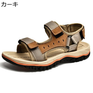 AEghAT_ Y r[`T_ y JWA ~ }WbNe[v ʋC ₷ ₷ TCY X|[c g[jO  V  j