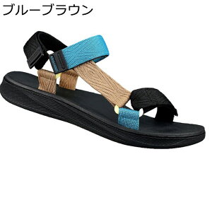 Y r[`T_ AEghA ėp ₷ K ʋC  y m[X[u hCrO T}[V[Y NbV EH[LO r[T jp 