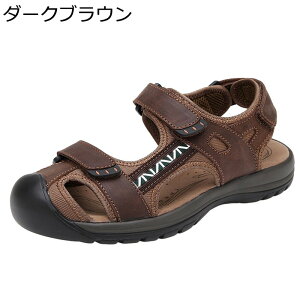 AEghAT_ Y r[`T_ ܐی  ₷ K Ȃ ϋv JWA y m[X[u hCo[  jO p i TCY