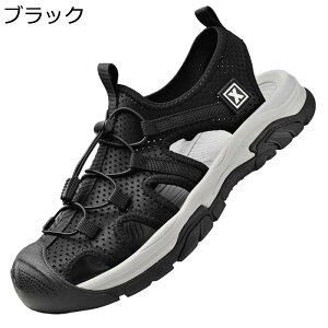 r[`T_ Y AEghAT_ ėp ܐی ₷ ɂ ʋC ϖ X|[c y h oR EH[LO EH[^[V[Y TCY