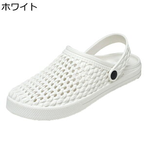 T{T_ Y r[`T_ Xbp 2way ꑫp AEghA Ȃ JWA ʋC ₷ y hCrOV[Y ėp EH[LO EH[^[V[Y