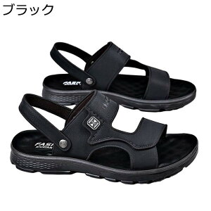 Y T_ Xbp 2way ꑫp r[`T_ RtH[g  ₷ K ʋC ϋv JWA y h hCo[YV[Y EH[LO AEghA