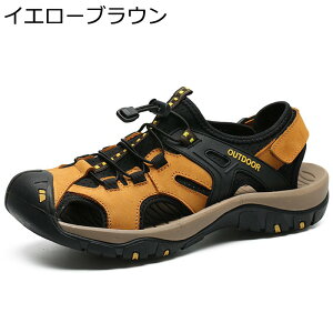 Y T_ AEghA r[`T_ ܐی Ȃ JWA ϋv ʋC ₷ RtH[g  WMO oR EH[^[V[Y i TCY