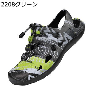 T{T_ Y RtH[g r[`T_ y AEghA Ȃ hCo[ Ȃ ϋv ₷ K TCY JWAV[Y  ėp j