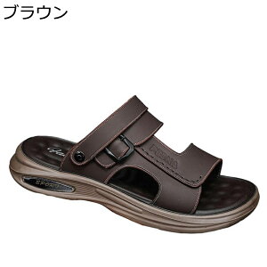 YT_ 2way pXbp hCrO VjAV[Y r[`T_ RtH[g Ȃ AEghA ϋv Ȃ ₷ ɂ y  EH[^[V[Y