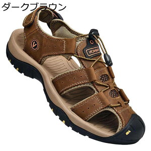 T_ Y AEghA X|[cT_ ܐی ėp ₷ K Ȃ ϋv y h r[` oR WMO EH[^[V[Y 풅p 傫TCY