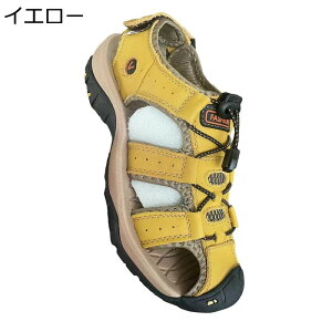 T_ Y AEghA X|[cT_ ܐی ėp ₷ K Ȃ ϋv y h r[` oR WMO EH[^[V[Y 풅p 傫TCY