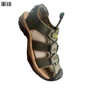 T_ Y AEghA X|[cT_ ܐی ėp ₷ K Ȃ ϋv y h r[` oR WMO EH[^[V[Y 풅p 傫TCY