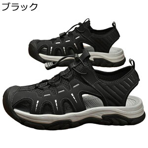 X|[cT_ Y r[`T_ RtH[g  ₷ ₷ ʋC AEghA ~ ܐی NC~O s  V Xj[J[ 傫TCY