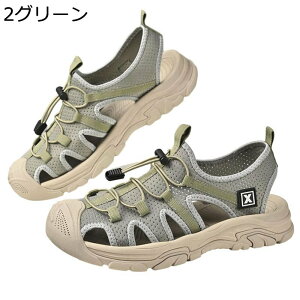 X|[cT_ Y r[`T_ RtH[g  ₷ ₷ ʋC AEghA ~ ܐی NC~O s  V Xj[J[ 傫TCY