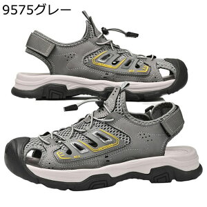 X|[cT_ Y r[`T_ RtH[g  ₷ ₷ ʋC AEghA ~ ܐی NC~O s  V Xj[J[ 傫TCY