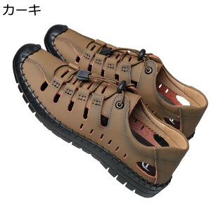 T_ Y JWA r[`T_ y AEghA h hCrOV[Y ʋC ϖ ₷ ₷ 傫TCY EH[LO r[T  ʋ ʊw