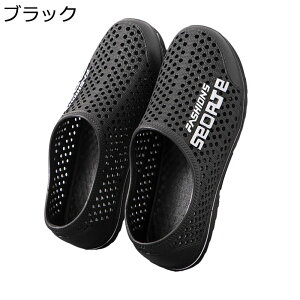 Y T{T_  r[`T_ y JWA  Ȃ Ȃ Xb| ₷ ɂ AEghA EH[LO r[T  jp