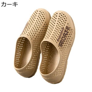 Y T{T_  r[`T_ y JWA  Ȃ Ȃ Xb| ₷ ɂ AEghA EH[LO r[T  jp