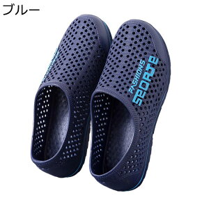 Y T{T_  r[`T_ y JWA  Ȃ Ȃ Xb| ₷ ɂ AEghA EH[LO r[T  jp