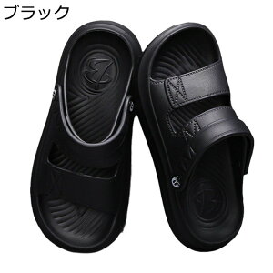 Y Xbp r[`T_ 2way ꑫp RtH[g ėp ₷ ₷ ʋC h AEghA y h hCrO s EH[^[V[Y jp