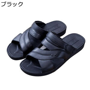 r[`T_ 2wayXbp ꑫpT_  Y VjA h AEghA ϋv ₷ K ʋC y hCrO  jp EH[^[V[Y