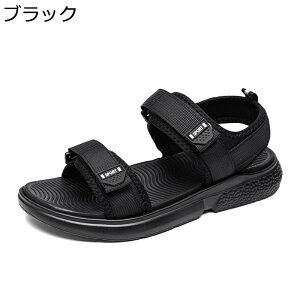 T_ Y JWA AEghA r[`T_ }WbNe[v y m[X[u ʋC  ₷ ₷ X|[c EH[LO r[T  j V[Y