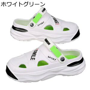 Xbp O r[`T_ Y 2way ꑫp T{T_ ~  ϋv ₷ ₷ ʋC y hCo[  AEghA i EH[LO 