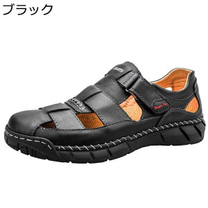 Y vT_ r[`T_ AEghA  V[Y ₷ JWA y ~ hCo[ ʋC RtH[g oR EH[LO ʋ ʊw 傫TCY