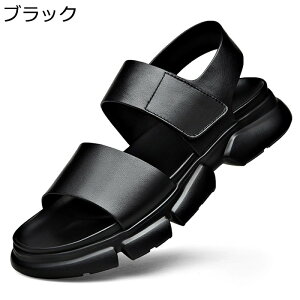 Y vT_  r[`T_ h JWA ϋv Ȃ ₷ ₷ y }WbNe[v ėp EH[LO oR s AEghA 傫TCY