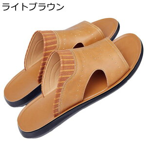 Y Xbp O r[`T_ RtH[g Ȃ ϋv Ȃ ₷ ₷ y Vv  AEghA ItBX p 傫TCY