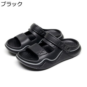 2wayXbp ꑫpT_ Y AEghA r[`T_  ėp y ~ hCrO JWA oR ʋC V[Y  rWlX i 傫TCY