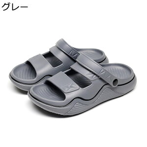 2wayXbp ꑫpT_ Y AEghA r[`T_  ėp y ~ hCrO JWA oR ʋC V[Y  rWlX i 傫TCY