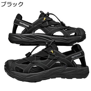 Y AEghAT_ X|[c ܐی r[`T_ RtH[g ėp ₷ ʋC  Xj[J[ Ȃ hCrO NC~O s EH[^[V[Y