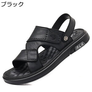 Y T_ 2way Xbp r[`T_ O  ₷ ɂ Ȃ JWA ꑫp m[X[u hCrO NbV EH[LO Зp 