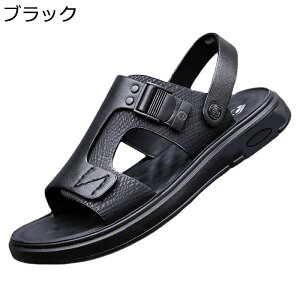 Y r[`T_ RtH[g 2wayXbp ꑫp vT_ h hCo[YV[Y Ȃ ϋv ₷ ₷ JWA EH[LO ėp j VjA