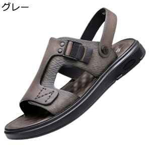 Y r[`T_ RtH[g 2wayXbp ꑫp vT_ h hCo[YV[Y Ȃ ϋv ₷ ₷ JWA EH[LO ėp j VjA