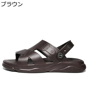 Y r[`T_ 2way Xbp ꑫp   ₷ K ʋC ϋv JWA y h hCrO C  oR AEghA Зp 