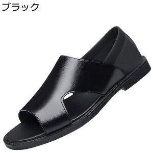 T_ Y r[`T_ Xb| O h AEghA ʋC ₷ tbg y hCrOV[Y ėp EH[LO rWlX i TCY